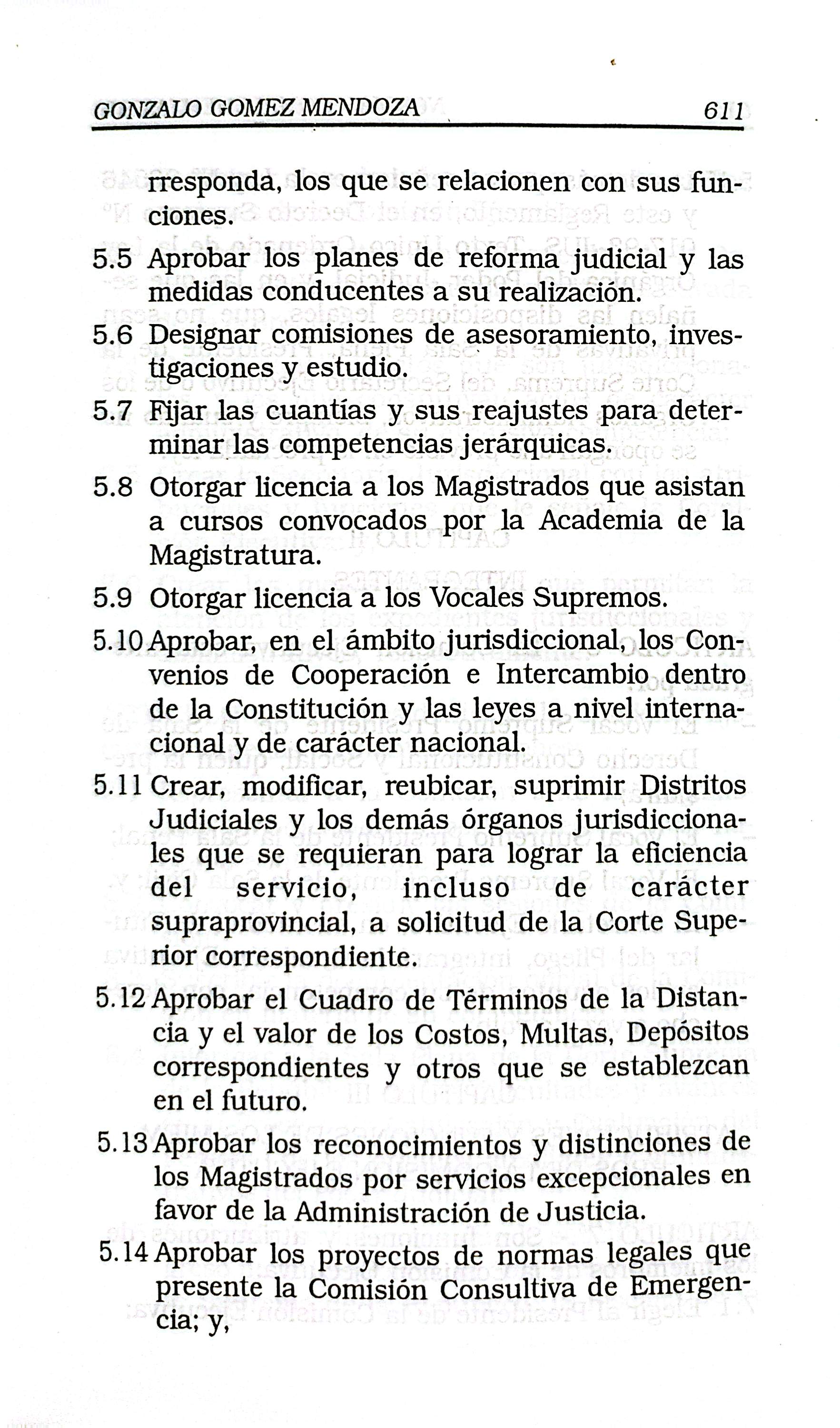 CamScanner 04-02-2026 08.44_602.jpg